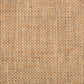 Tosa Walnut Wallpaper - Brunschwig & Fils