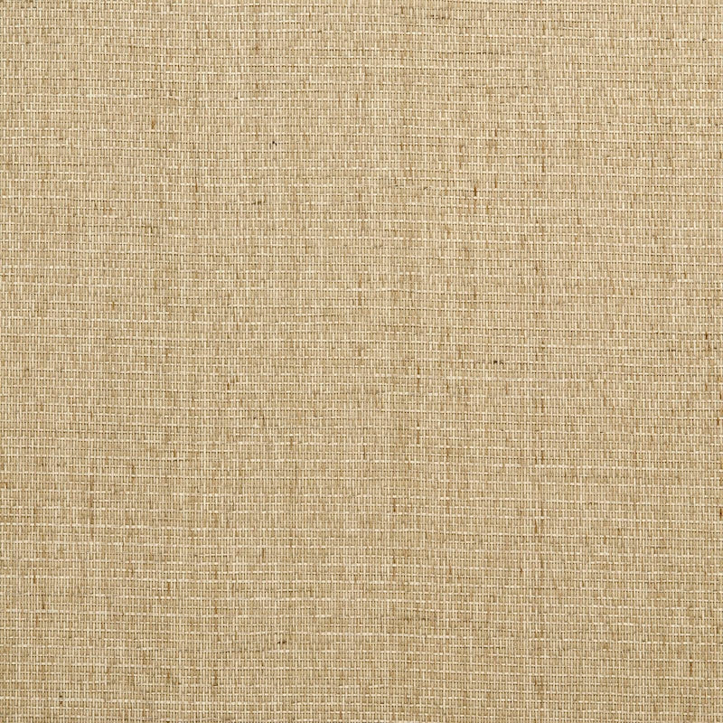 Ochi Honey Wallpaper - Brunschwig & Fils