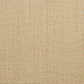 Ochi Honey Wallpaper - Brunschwig & Fils