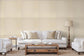 Niyodo Ivory Wallpaper - Brunschwig & Fils