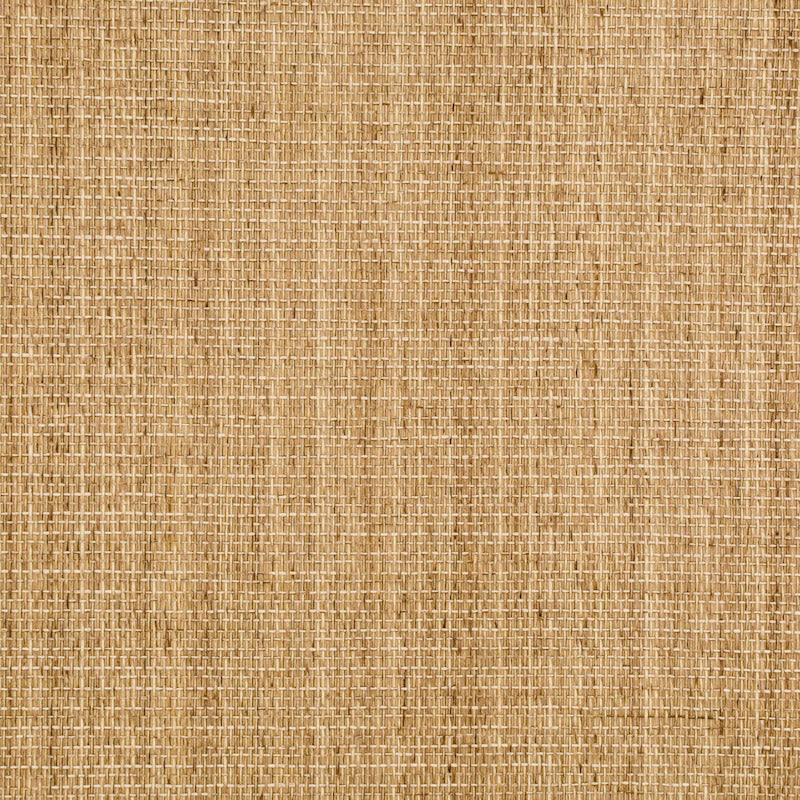 Niyodo Beige Wallpaper - Brunschwig & Fils