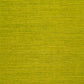 Niyodo Chartreuse Wallpaper - Brunschwig & Fils