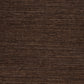 Niyodo Bark Wallpaper - Brunschwig & Fils