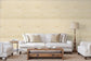 Kochi Natural Wallpaper - Brunschwig & Fils