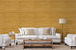 Kochi Maize Wallpaper - Brunschwig & Fils