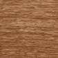 Kochi Brown Wallpaper - Brunschwig & Fils