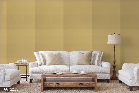 Seijun Bamboo Wallpaper - Brunschwig & Fils