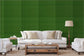 Seijun Leaf Wallpaper - Brunschwig & Fils