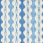 Avera Canton/Sky Wallpaper - Brunschwig & Fils