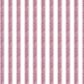 Pavilion Wallpaper - Orchid Pink - Petronella Hall