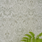 Karakusa Chalk Room Wallpaper