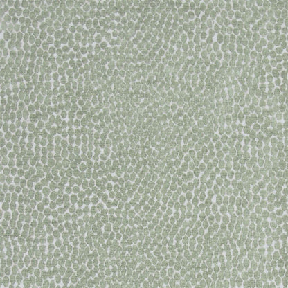 Pebble Mineral Fabric