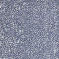 Pebble Sapphire Fabric