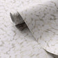 Pokot Wallpaper - Linen - Clarke & Clarke