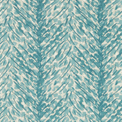 Pokot Wallpaper - Mineral - Clarke & Clarke