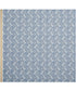 Lee Manor Tana Lawn™ Cotton Fabric - Blue - Liberty