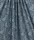 Lee Manor Tana Lawn™ Cotton Fabric - Blue - Liberty