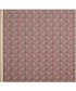 Lee Manor Tana Lawn™ Cotton Fabric - Pink - Liberty