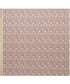 Hera Tana Lawn™ Cotton Fabric - Sand - Liberty