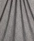 Shadow Stripe Tana Lawn™ Cotton Fabric - Gray - Liberty