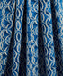 Endless Tana Lawn™ Cotton Fabric - Blue - Liberty