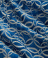 Endless Tana Lawn™ Cotton Fabric - Blue - Liberty