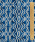 Endless Tana Lawn™ Cotton Fabric - Blue - Liberty