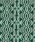 Endless Tana Lawn™ Cotton Fabric - Green - Liberty