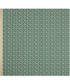 Endless Tana Lawn™ Cotton Fabric - Green - Liberty