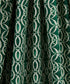 Endless Tana Lawn™ Cotton Fabric - Green - Liberty