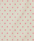 Futurist Diamond Lawn™ Cotton Fabric - Pink - Liberty