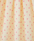 Futurist Diamond Lawn™ Cotton Fabric - Pink - Liberty