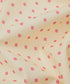 Futurist Diamond Lawn™ Cotton Fabric - Pink - Liberty