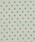 Futurist Diamond Lawn™ Cotton Fabric - Green - Liberty