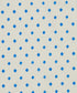 Futurist Diamond Lawn™ Cotton Fabric - Blue - Liberty