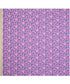 Floral Flag Organic Tana Lawn™ Cotton Fabric - Blue - Liberty