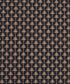 Apollo’s Palm Cotton Poplin Fabric - Black - Liberty