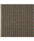 Cassius Cotton Poplin Fabric - Brown - Liberty