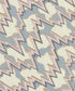 Zeus Tana Lawn™ Cotton Fabric - Teal - Liberty