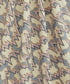 Zeus Tana Lawn™ Cotton Fabric - Teal - Liberty