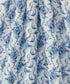 Pegasus Tana Lawn™ Cotton Fabric - Blue - Liberty