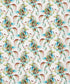 Pegasus Tana Lawn™ Cotton Fabric - Green - Liberty