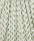 Pegasus Tana Lawn™ Cotton Fabric - Green - Liberty