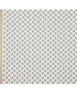 Pegasus Tana Lawn™ Cotton Fabric - Gray - Liberty