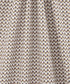 Hector Tana Lawn™ Cotton Fabric - Sand - Liberty