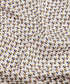 Hector Tana Lawn™ Cotton Fabric - Sand - Liberty