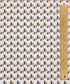 Hector Tana Lawn™ Cotton Fabric - Sand - Liberty