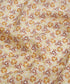 Stellar Tana Lawn™ Cotton Fabric - Sand - Liberty