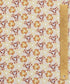 Stellar Tana Lawn™ Cotton Fabric - Sand - Liberty