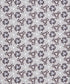 Stellar Tana Lawn™ Cotton Fabric - Gray - Liberty